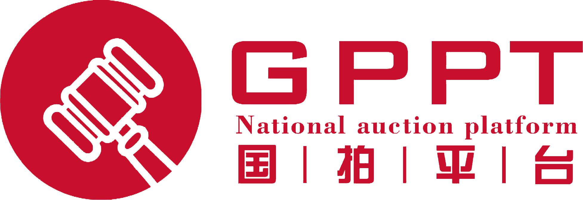 国拍网