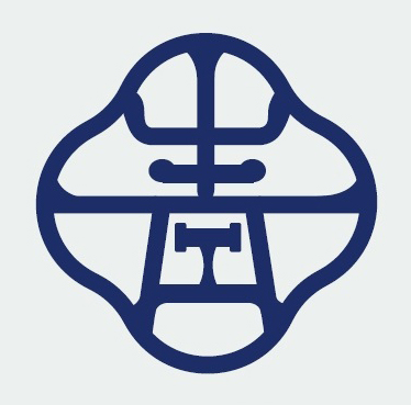 青海省拍卖行有限公司