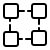 测试企业