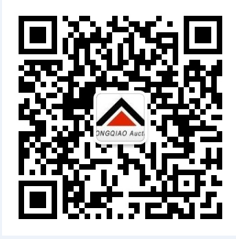 徐州市中桥拍卖有限公司